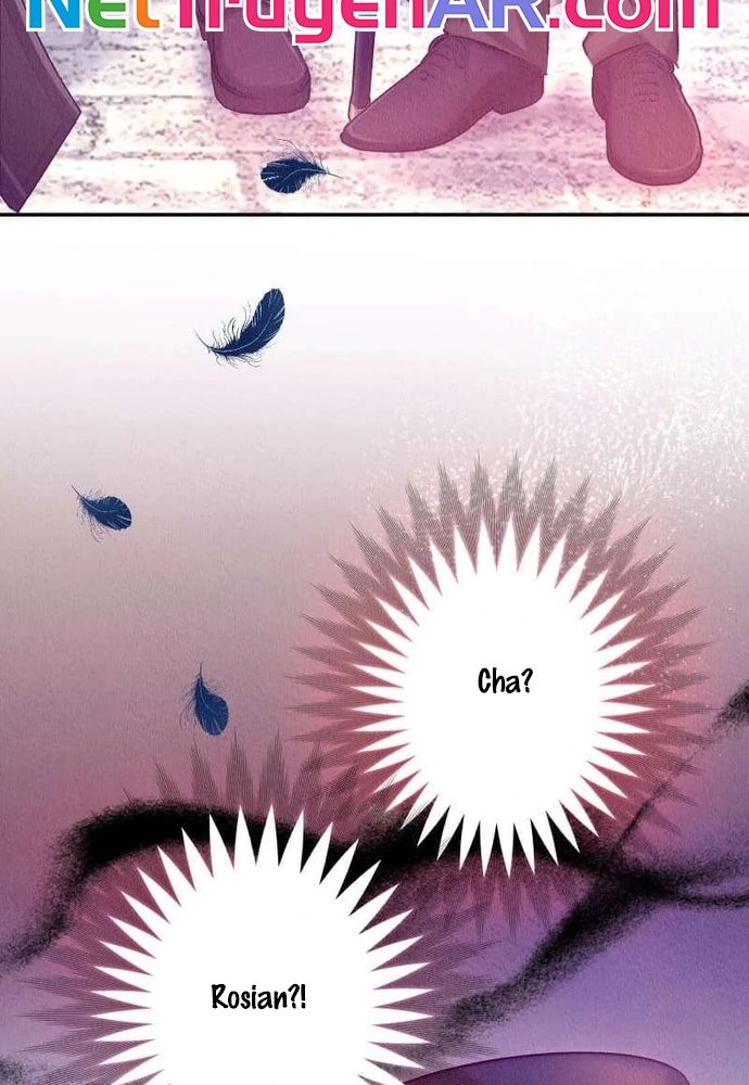 Từ Tiểu Thư Bị Lãng Quên Đến Người Được Hoàng Gia Sủng Ái Chapter 4 - 77