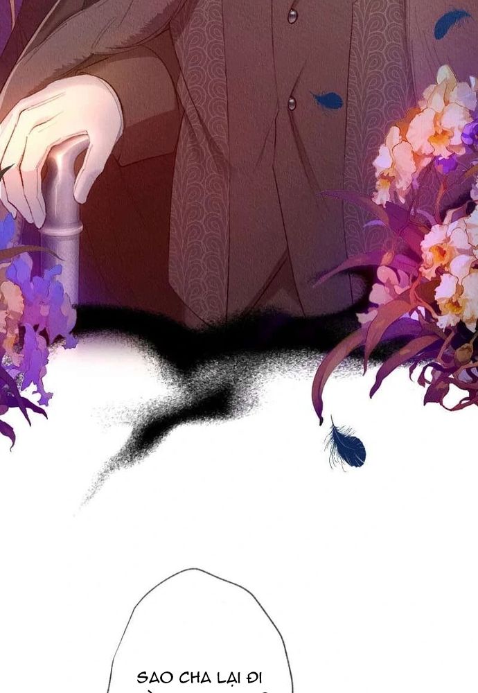 Từ Tiểu Thư Bị Lãng Quên Đến Người Được Hoàng Gia Sủng Ái Chapter 4 - 79