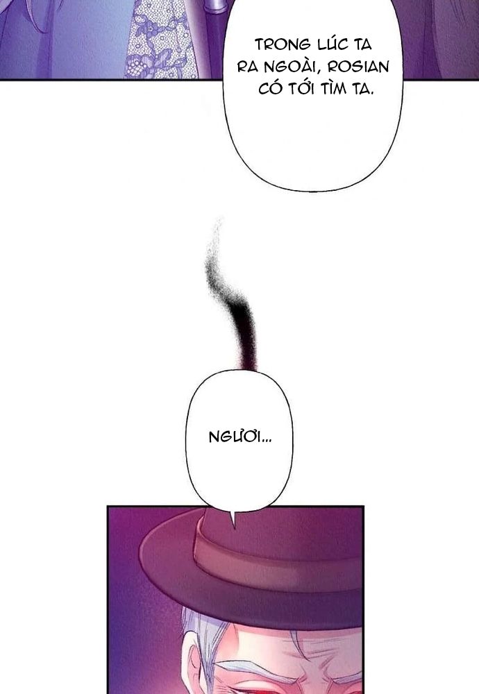 Từ Tiểu Thư Bị Lãng Quên Đến Người Được Hoàng Gia Sủng Ái Chapter 4 - 81