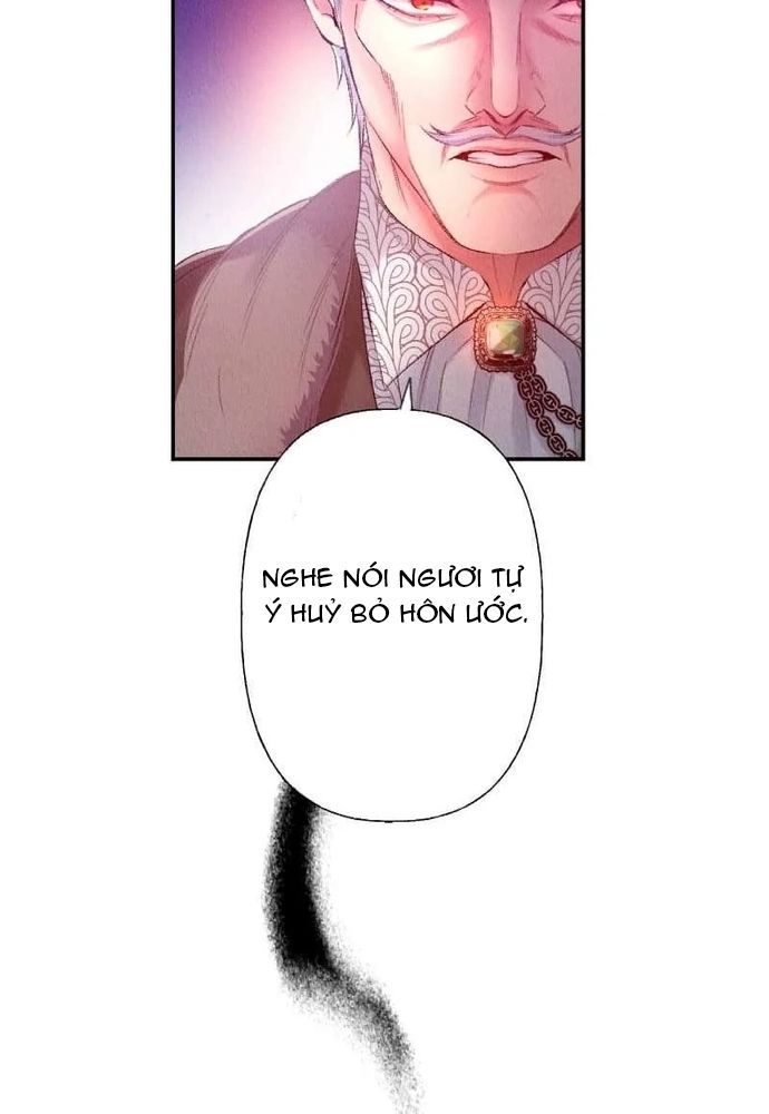 Từ Tiểu Thư Bị Lãng Quên Đến Người Được Hoàng Gia Sủng Ái Chapter 4 - 82