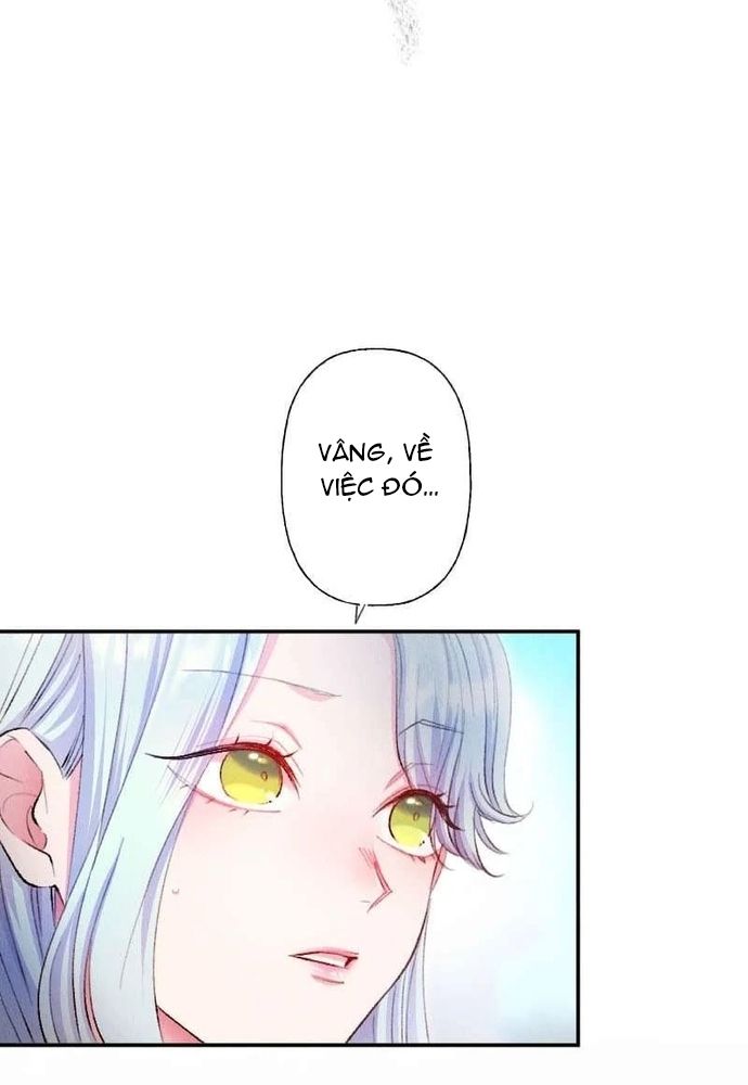 Từ Tiểu Thư Bị Lãng Quên Đến Người Được Hoàng Gia Sủng Ái Chapter 4 - 83