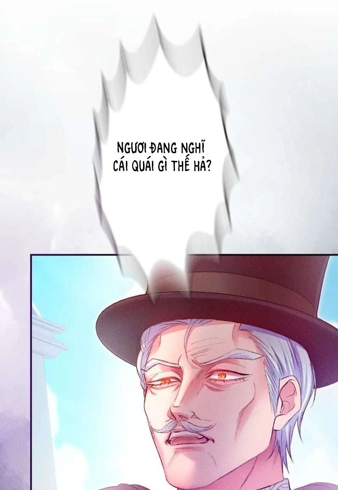 Từ Tiểu Thư Bị Lãng Quên Đến Người Được Hoàng Gia Sủng Ái Chapter 4 - 84