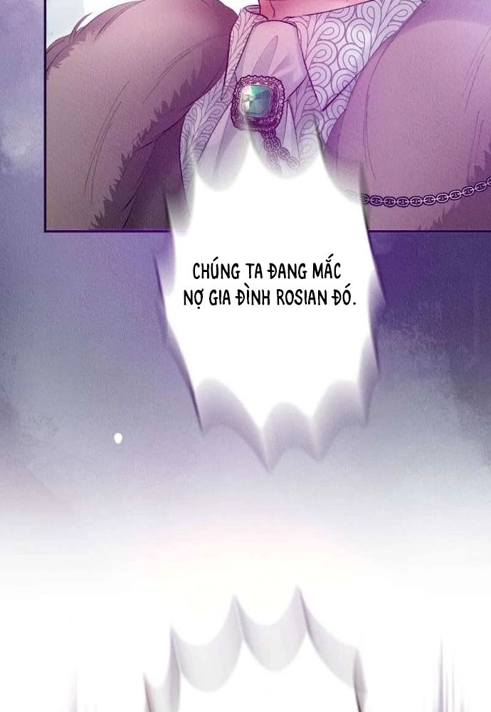 Từ Tiểu Thư Bị Lãng Quên Đến Người Được Hoàng Gia Sủng Ái Chapter 4 - 85