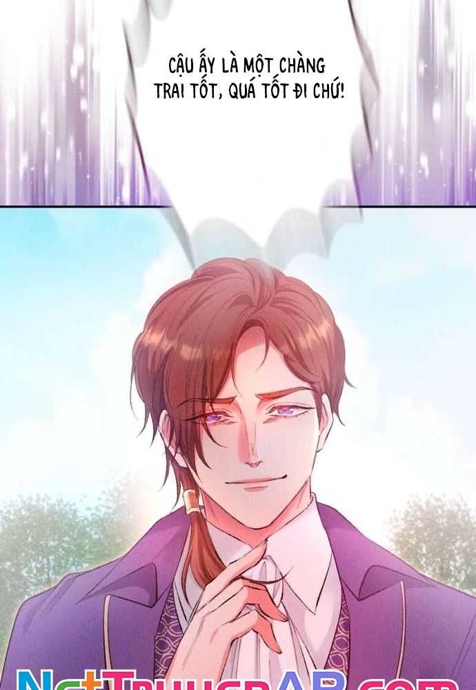 Từ Tiểu Thư Bị Lãng Quên Đến Người Được Hoàng Gia Sủng Ái Chapter 4 - 86