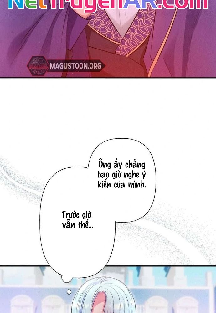 Từ Tiểu Thư Bị Lãng Quên Đến Người Được Hoàng Gia Sủng Ái Chapter 4 - 87