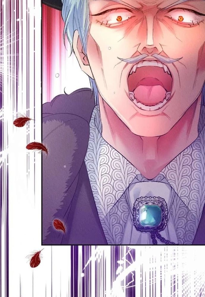 Từ Tiểu Thư Bị Lãng Quên Đến Người Được Hoàng Gia Sủng Ái Chapter 4 - 90