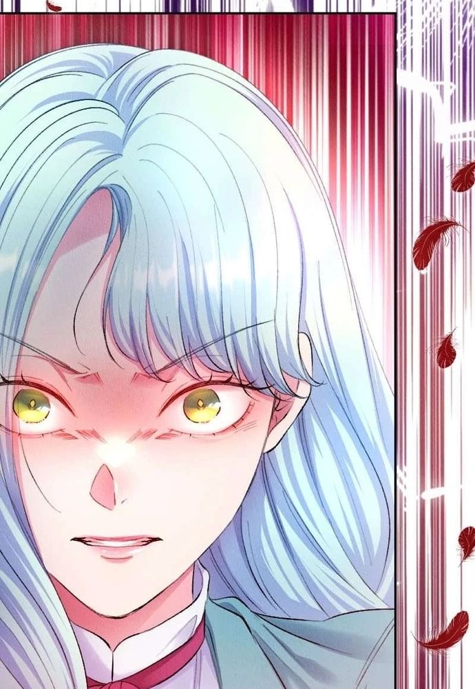 Từ Tiểu Thư Bị Lãng Quên Đến Người Được Hoàng Gia Sủng Ái Chapter 4 - 91