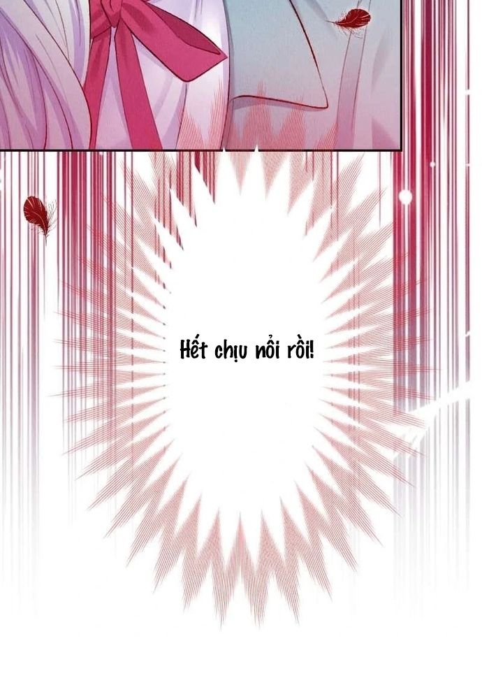 Từ Tiểu Thư Bị Lãng Quên Đến Người Được Hoàng Gia Sủng Ái Chapter 4 - 92