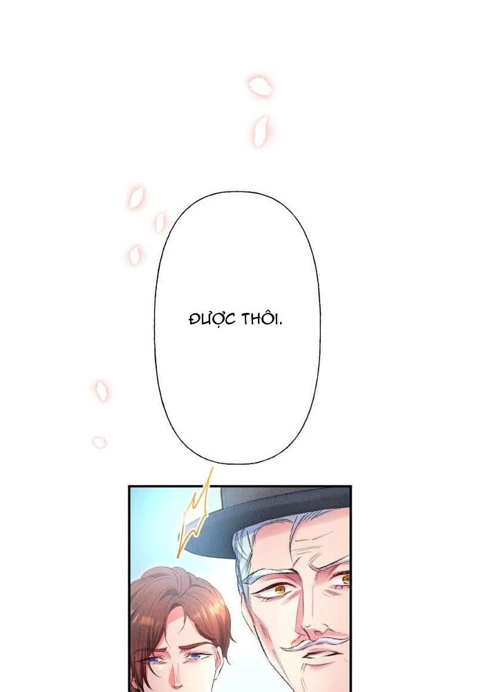 Từ Tiểu Thư Bị Lãng Quên Đến Người Được Hoàng Gia Sủng Ái Chapter 4 - 93