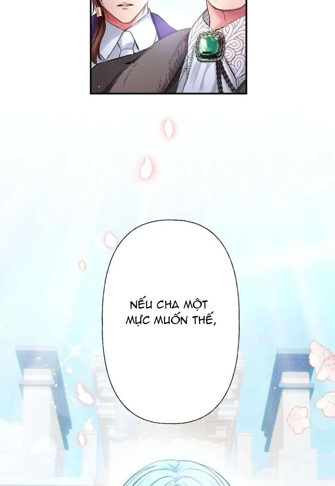 Từ Tiểu Thư Bị Lãng Quên Đến Người Được Hoàng Gia Sủng Ái Chapter 4 - 94
