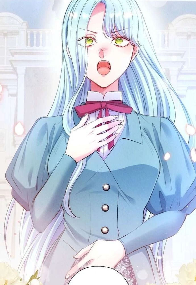 Từ Tiểu Thư Bị Lãng Quên Đến Người Được Hoàng Gia Sủng Ái Chapter 4 - 95