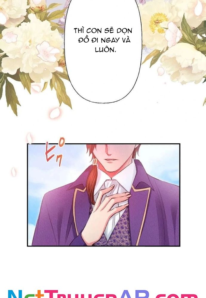 Từ Tiểu Thư Bị Lãng Quên Đến Người Được Hoàng Gia Sủng Ái Chapter 4 - 96