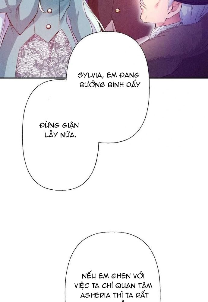 Từ Tiểu Thư Bị Lãng Quên Đến Người Được Hoàng Gia Sủng Ái Chapter 4 - 98