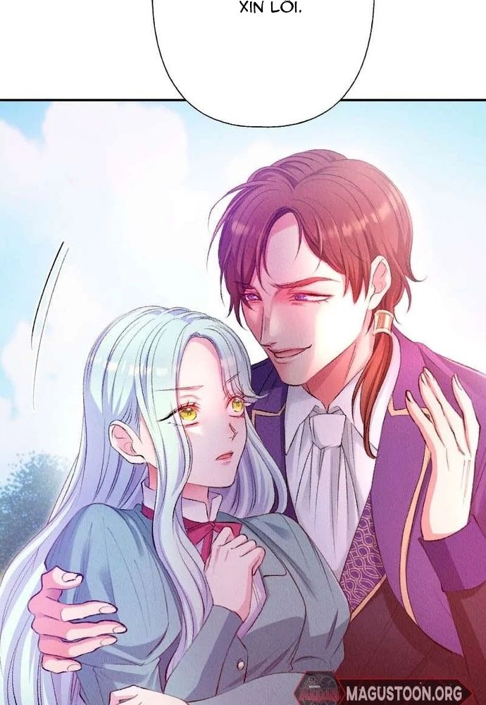 Từ Tiểu Thư Bị Lãng Quên Đến Người Được Hoàng Gia Sủng Ái Chapter 4 - 99