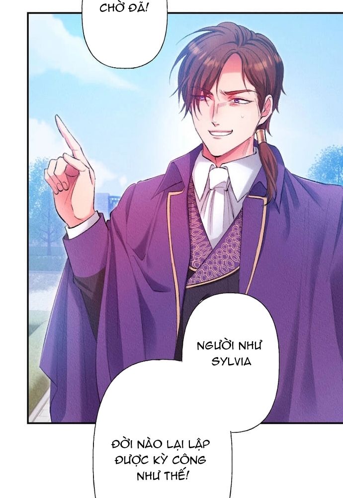Từ Tiểu Thư Bị Lãng Quên Đến Người Được Hoàng Gia Sủng Ái Chapter 5 - 17