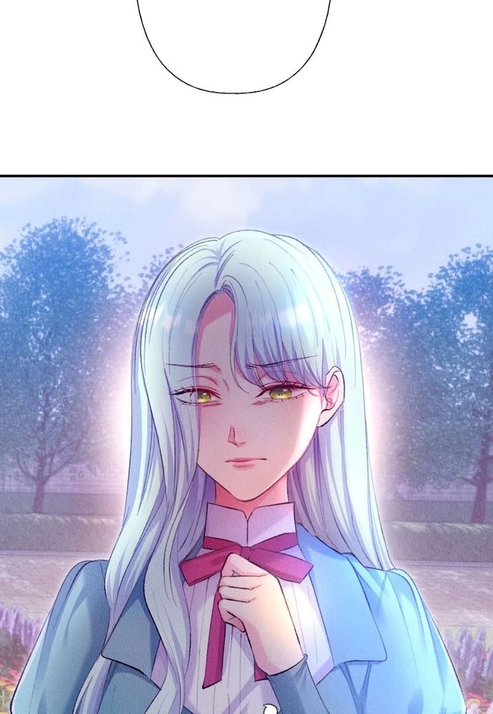 Từ Tiểu Thư Bị Lãng Quên Đến Người Được Hoàng Gia Sủng Ái Chapter 5 - 18