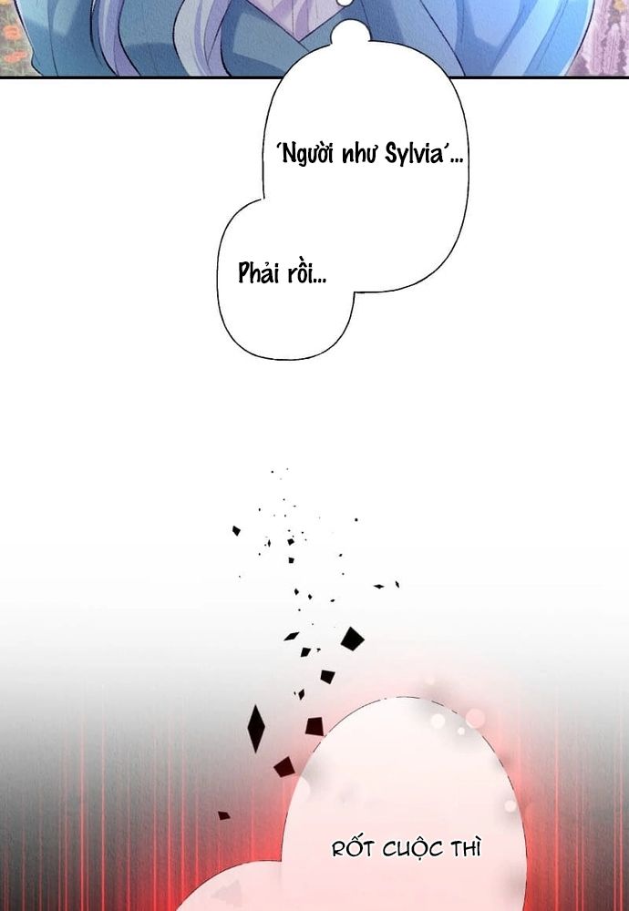 Từ Tiểu Thư Bị Lãng Quên Đến Người Được Hoàng Gia Sủng Ái Chapter 5 - 19