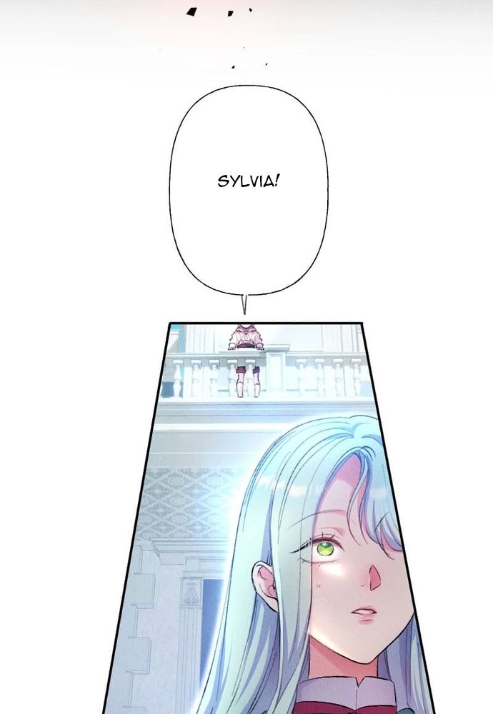 Từ Tiểu Thư Bị Lãng Quên Đến Người Được Hoàng Gia Sủng Ái Chapter 5 - 22