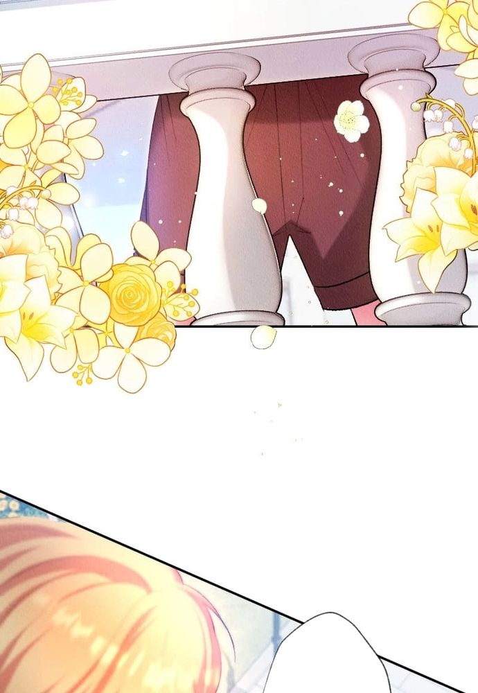 Từ Tiểu Thư Bị Lãng Quên Đến Người Được Hoàng Gia Sủng Ái Chapter 5 - 25