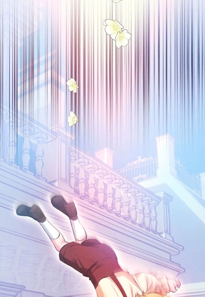 Từ Tiểu Thư Bị Lãng Quên Đến Người Được Hoàng Gia Sủng Ái Chapter 5 - 28