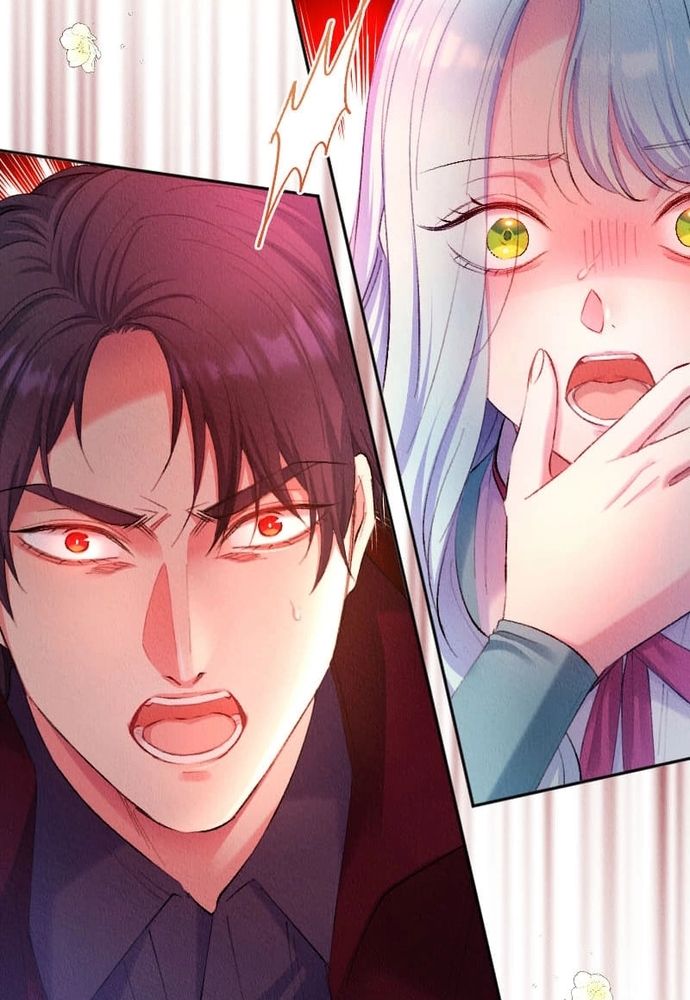 Từ Tiểu Thư Bị Lãng Quên Đến Người Được Hoàng Gia Sủng Ái Chapter 5 - 30