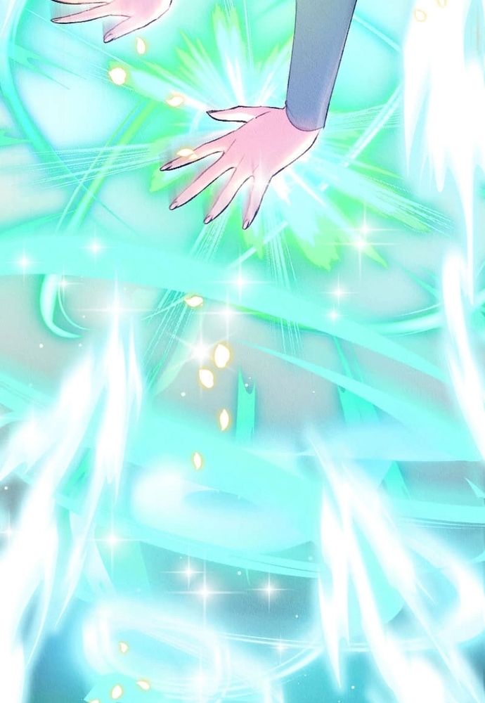 Từ Tiểu Thư Bị Lãng Quên Đến Người Được Hoàng Gia Sủng Ái Chapter 5 - 33