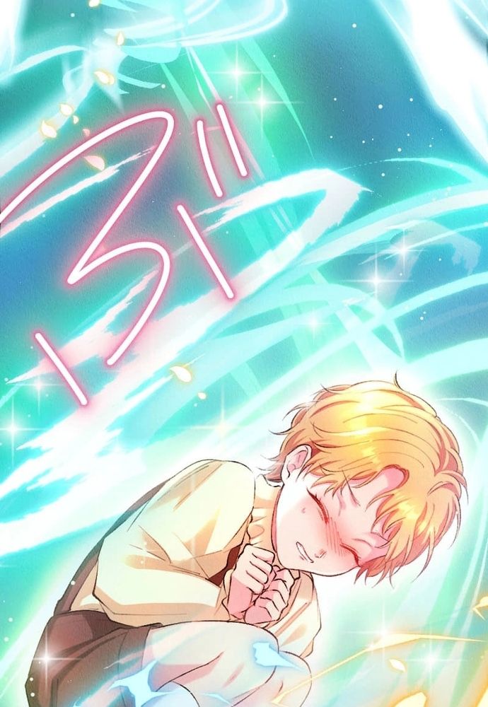 Từ Tiểu Thư Bị Lãng Quên Đến Người Được Hoàng Gia Sủng Ái Chapter 5 - 34