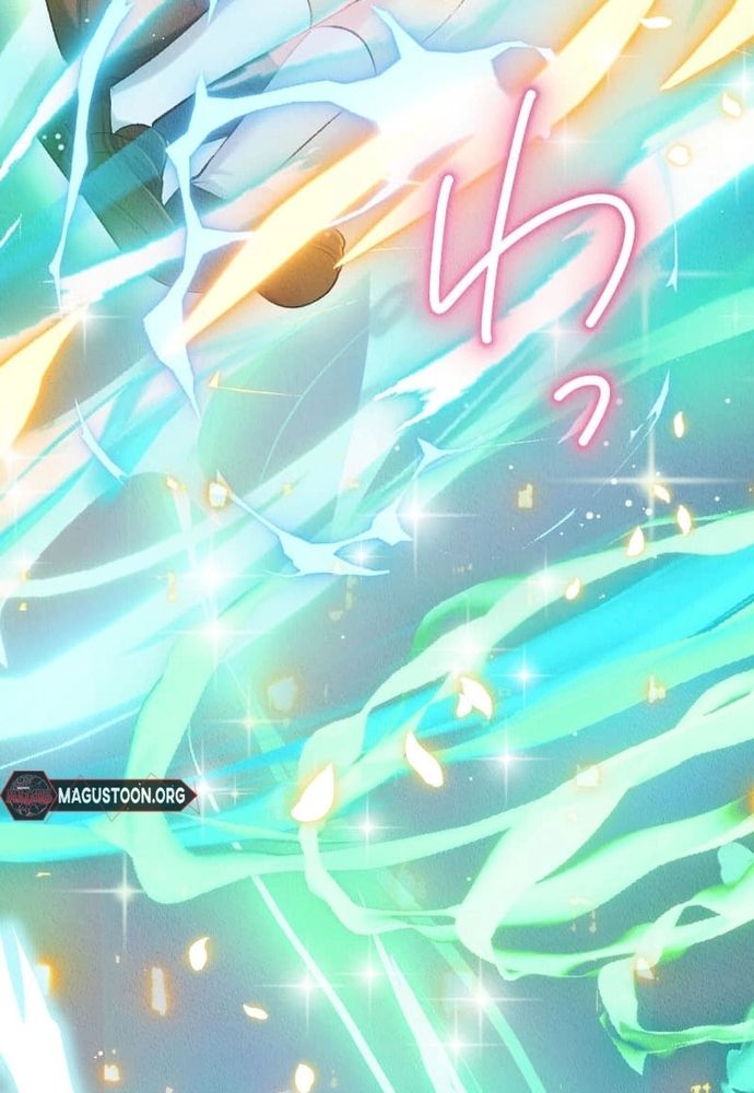 Từ Tiểu Thư Bị Lãng Quên Đến Người Được Hoàng Gia Sủng Ái Chapter 5 - 35