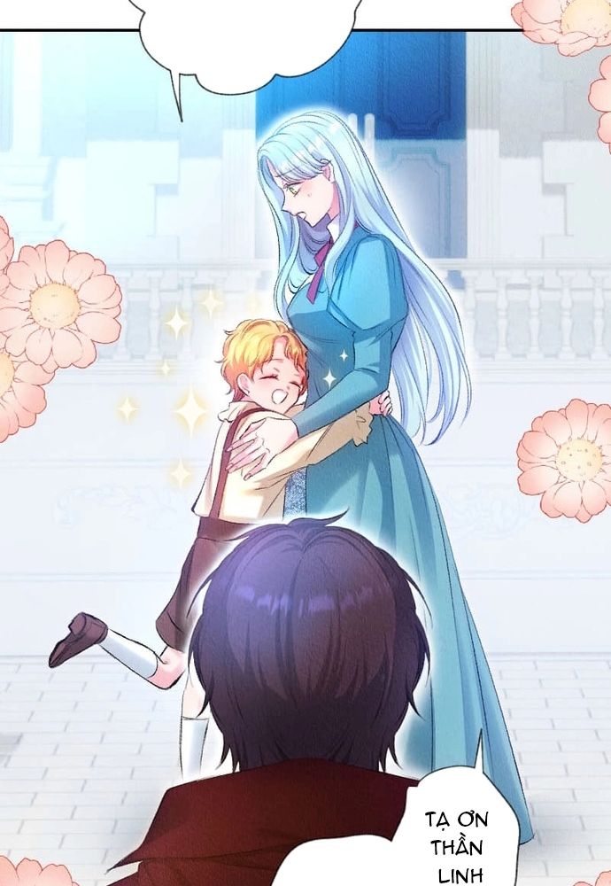 Từ Tiểu Thư Bị Lãng Quên Đến Người Được Hoàng Gia Sủng Ái Chapter 5 - 39