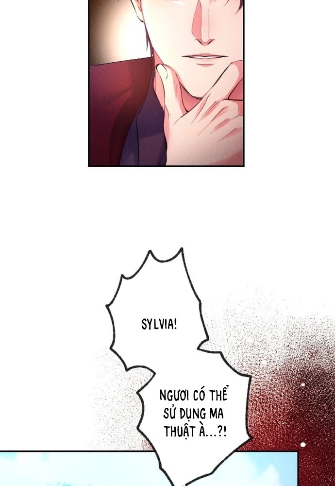 Từ Tiểu Thư Bị Lãng Quên Đến Người Được Hoàng Gia Sủng Ái Chapter 5 - 41