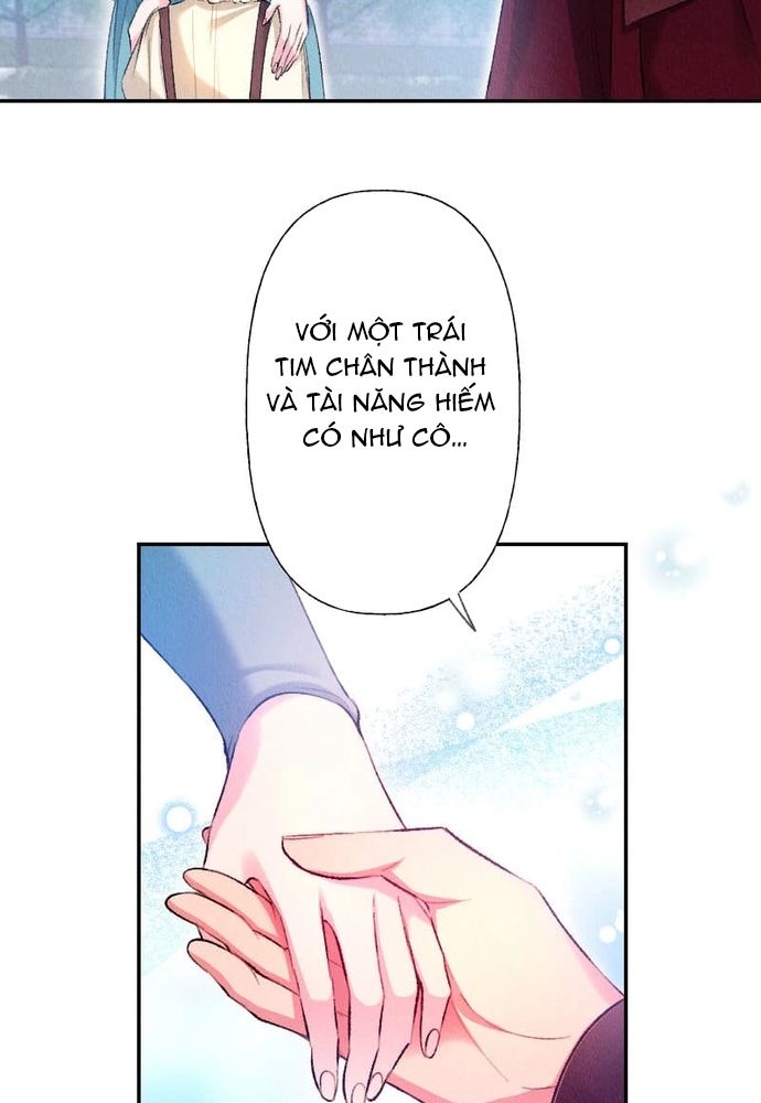 Từ Tiểu Thư Bị Lãng Quên Đến Người Được Hoàng Gia Sủng Ái Chapter 5 - 44