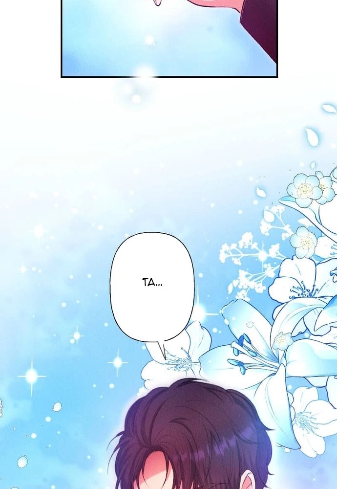 Từ Tiểu Thư Bị Lãng Quên Đến Người Được Hoàng Gia Sủng Ái Chapter 5 - 45