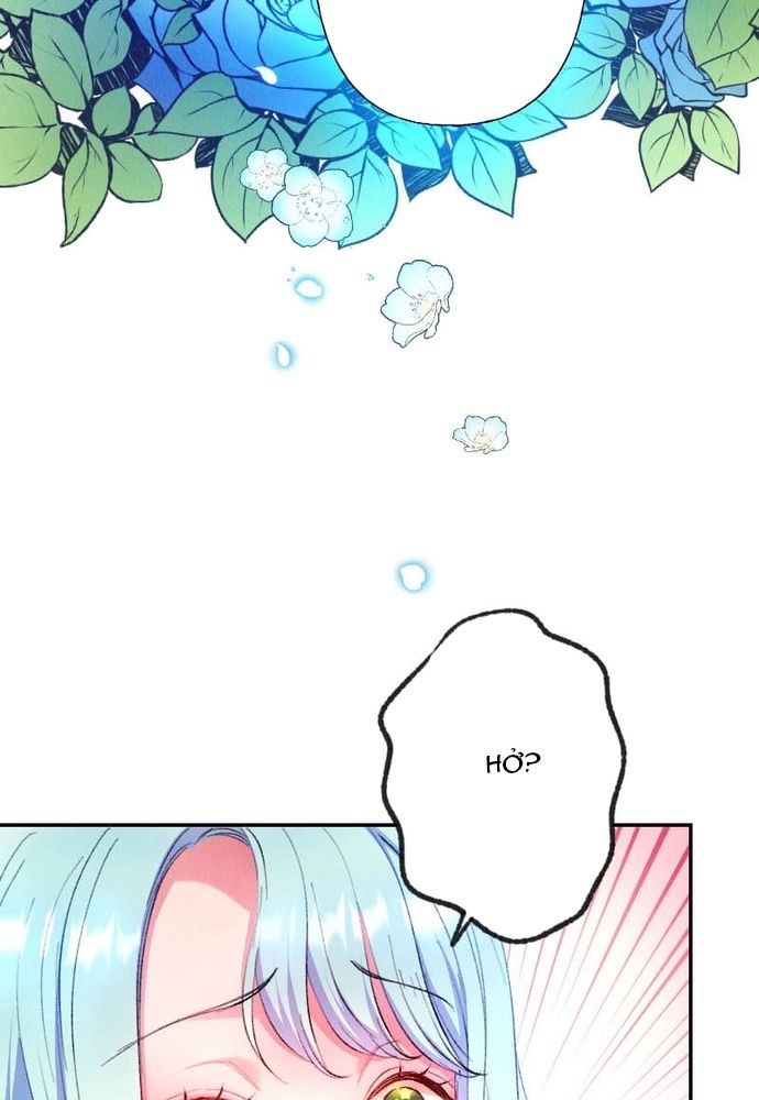 Từ Tiểu Thư Bị Lãng Quên Đến Người Được Hoàng Gia Sủng Ái Chapter 5 - 47