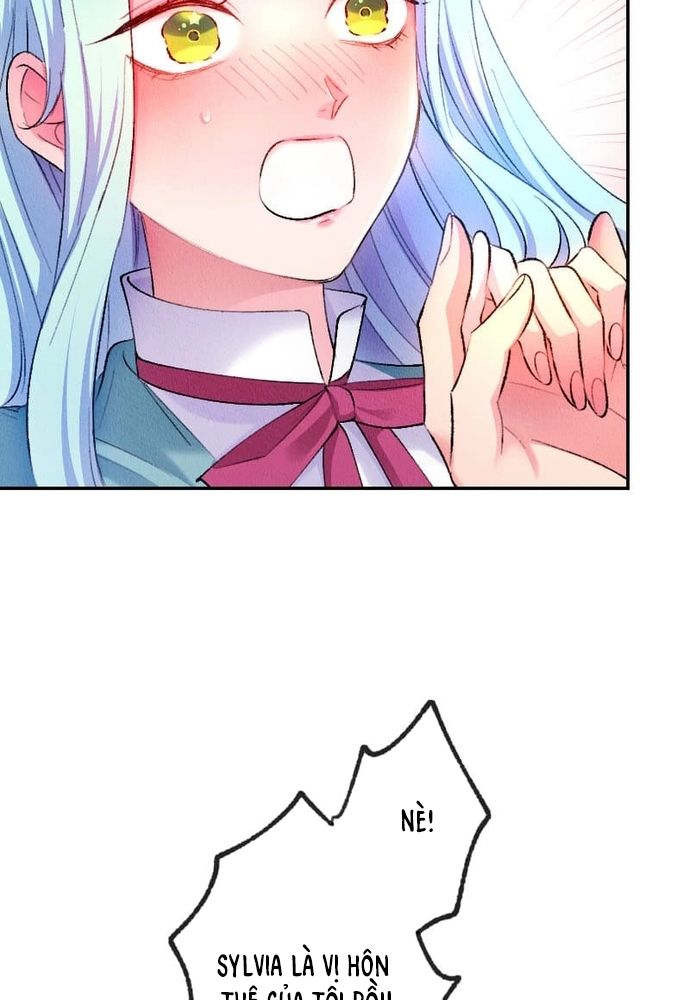 Từ Tiểu Thư Bị Lãng Quên Đến Người Được Hoàng Gia Sủng Ái Chapter 5 - 48