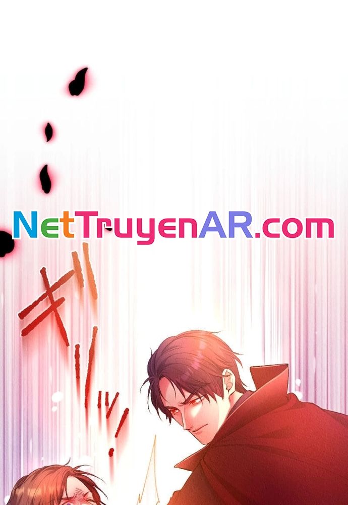 Từ Tiểu Thư Bị Lãng Quên Đến Người Được Hoàng Gia Sủng Ái Chapter 5 - 6