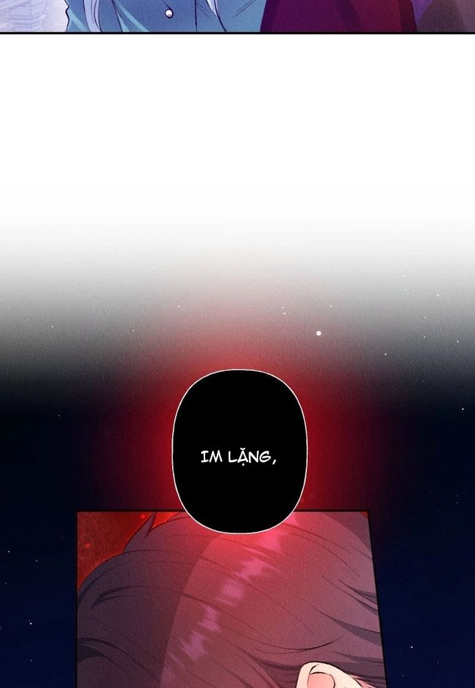 Từ Tiểu Thư Bị Lãng Quên Đến Người Được Hoàng Gia Sủng Ái Chapter 5 - 51