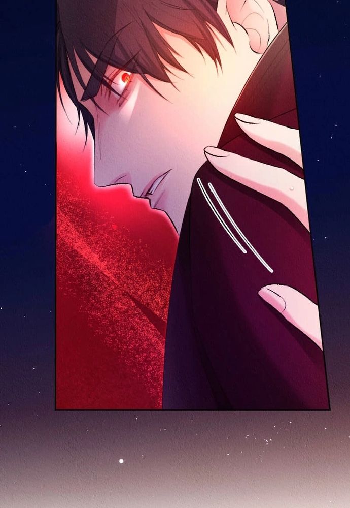 Từ Tiểu Thư Bị Lãng Quên Đến Người Được Hoàng Gia Sủng Ái Chapter 5 - 52