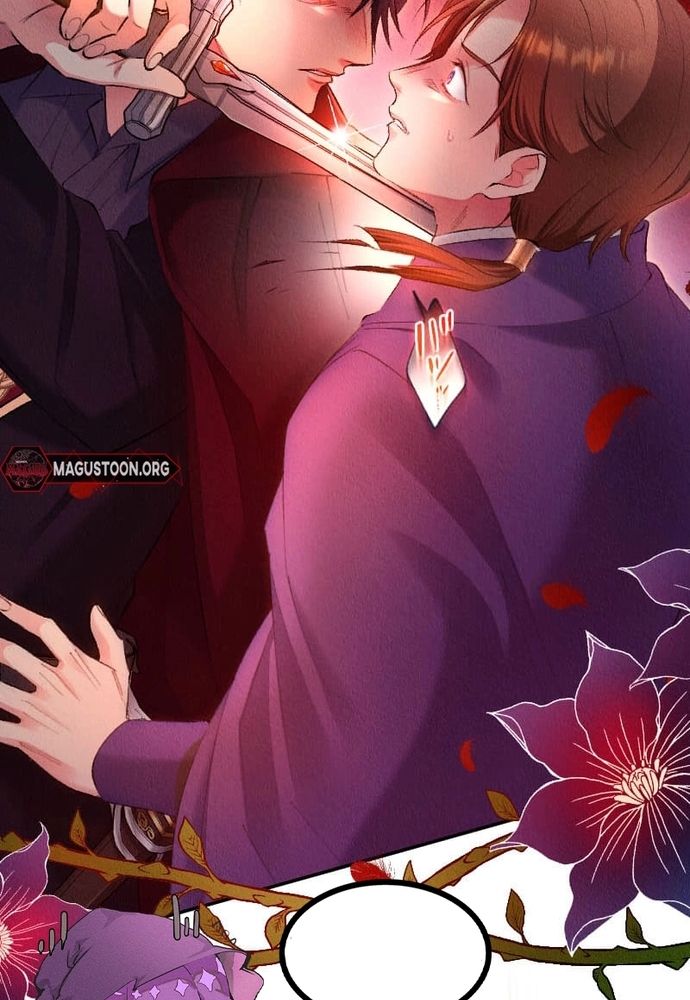 Từ Tiểu Thư Bị Lãng Quên Đến Người Được Hoàng Gia Sủng Ái Chapter 5 - 55