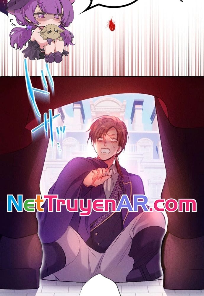 Từ Tiểu Thư Bị Lãng Quên Đến Người Được Hoàng Gia Sủng Ái Chapter 5 - 56