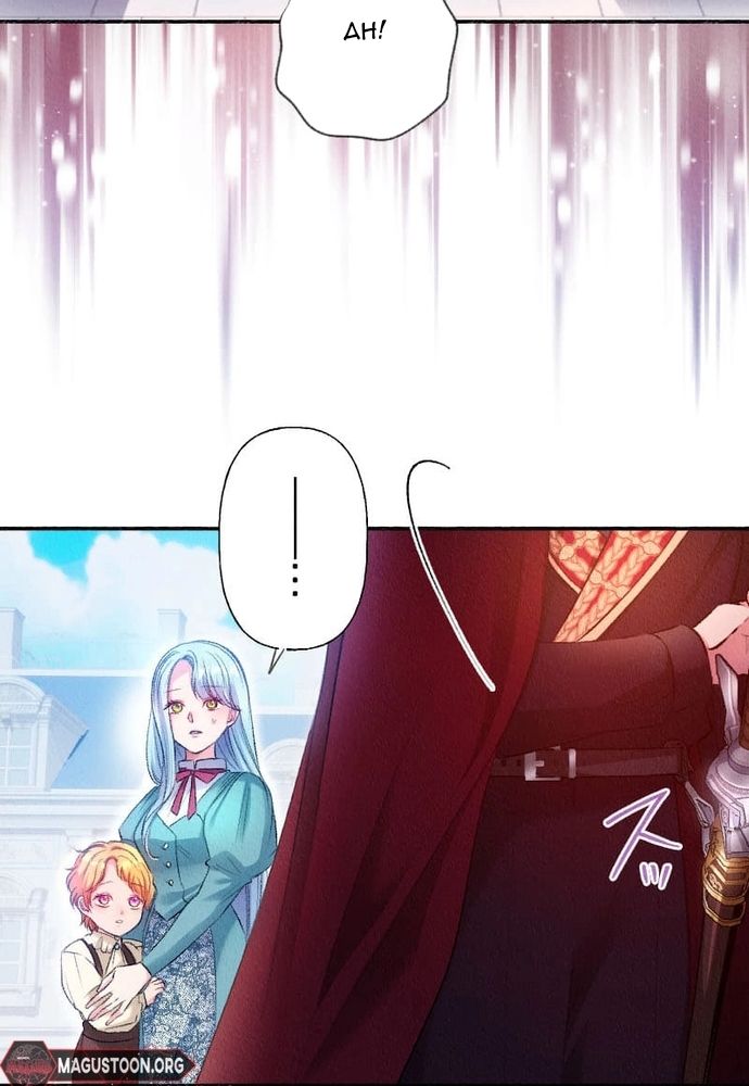 Từ Tiểu Thư Bị Lãng Quên Đến Người Được Hoàng Gia Sủng Ái Chapter 5 - 57