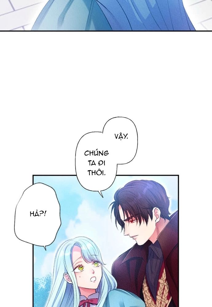 Từ Tiểu Thư Bị Lãng Quên Đến Người Được Hoàng Gia Sủng Ái Chapter 5 - 60