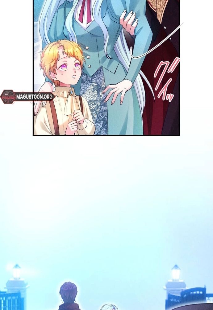 Từ Tiểu Thư Bị Lãng Quên Đến Người Được Hoàng Gia Sủng Ái Chapter 5 - 61