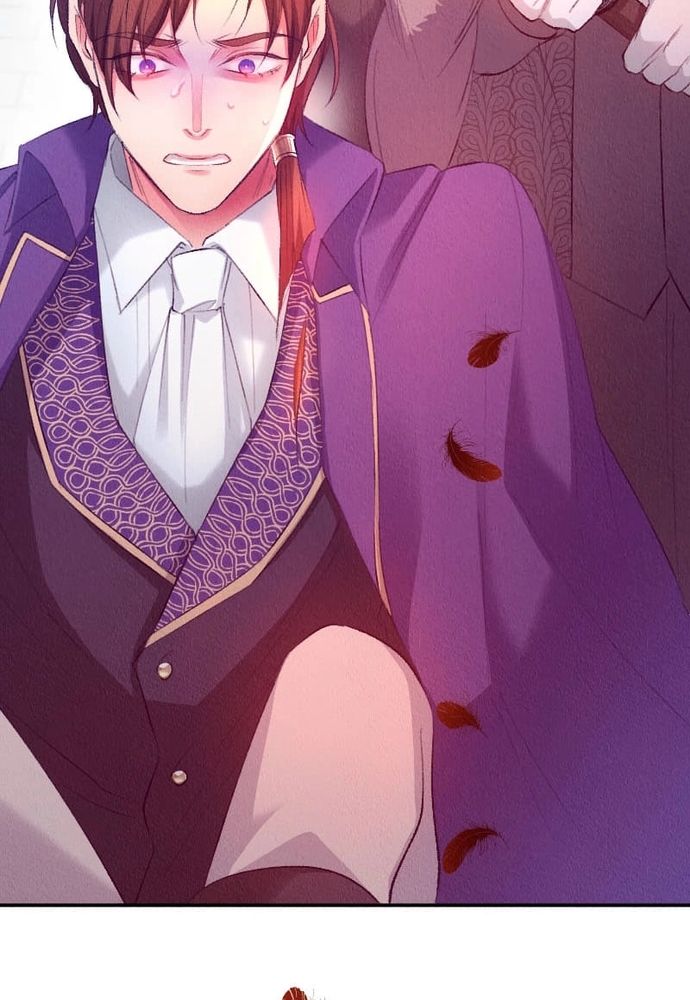 Từ Tiểu Thư Bị Lãng Quên Đến Người Được Hoàng Gia Sủng Ái Chapter 5 - 63