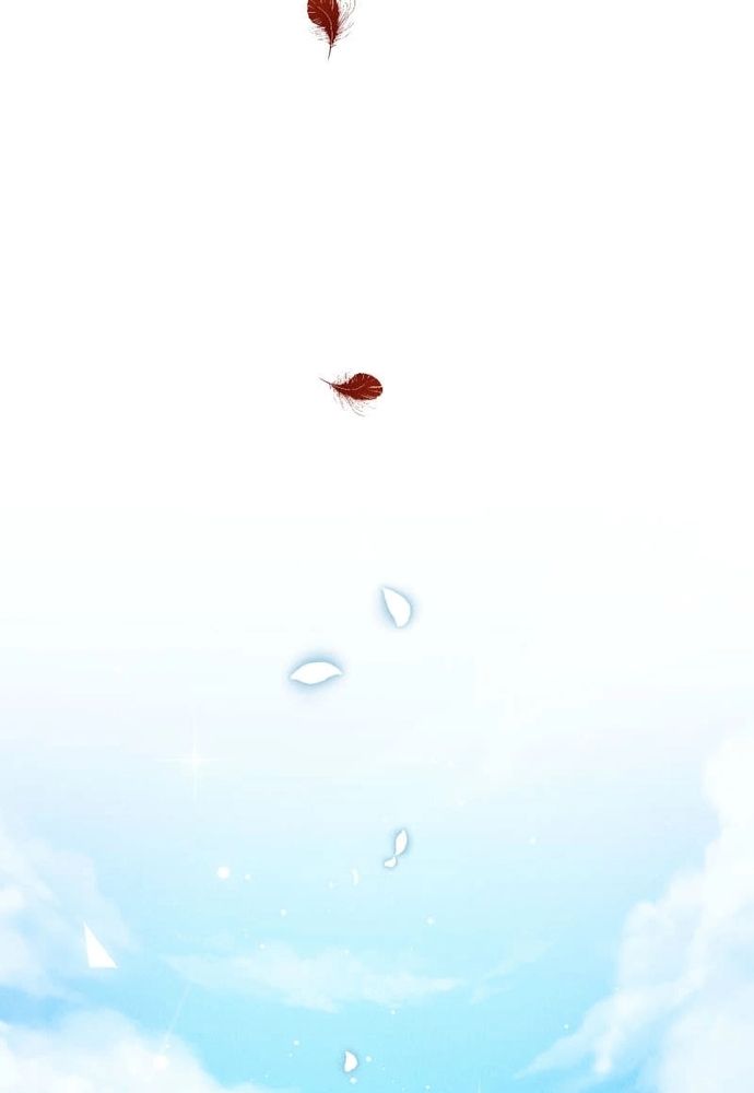 Từ Tiểu Thư Bị Lãng Quên Đến Người Được Hoàng Gia Sủng Ái Chapter 5 - 64