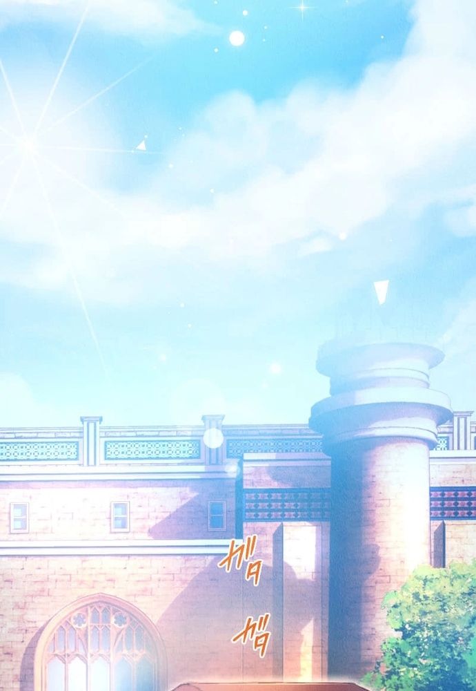 Từ Tiểu Thư Bị Lãng Quên Đến Người Được Hoàng Gia Sủng Ái Chapter 5 - 65