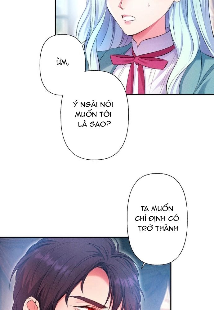 Từ Tiểu Thư Bị Lãng Quên Đến Người Được Hoàng Gia Sủng Ái Chapter 5 - 68