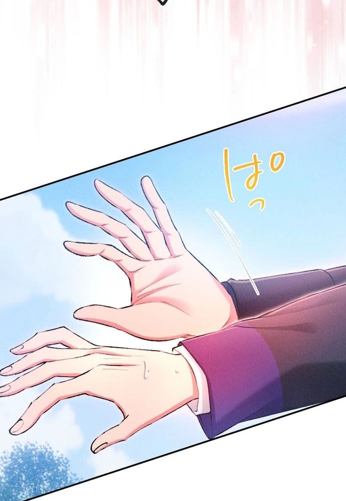 Từ Tiểu Thư Bị Lãng Quên Đến Người Được Hoàng Gia Sủng Ái Chapter 5 - 8