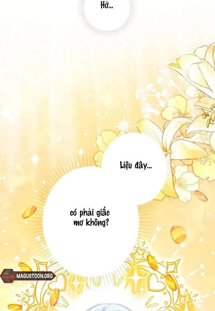 Từ Tiểu Thư Bị Lãng Quên Đến Người Được Hoàng Gia Sủng Ái Chapter 5 - 75