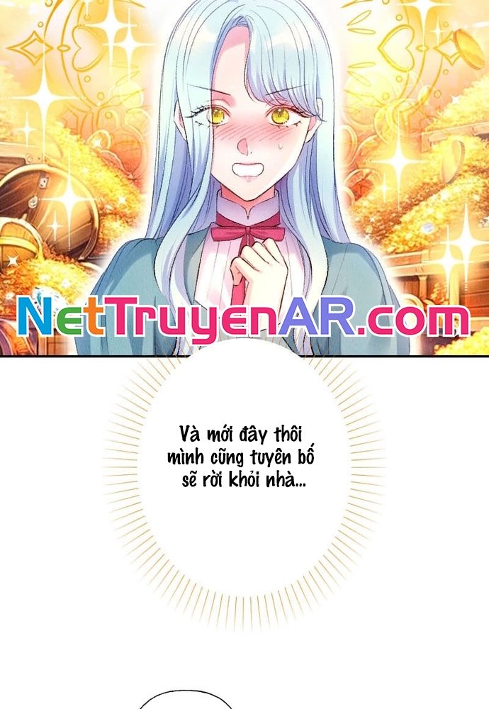 Từ Tiểu Thư Bị Lãng Quên Đến Người Được Hoàng Gia Sủng Ái Chapter 5 - 76