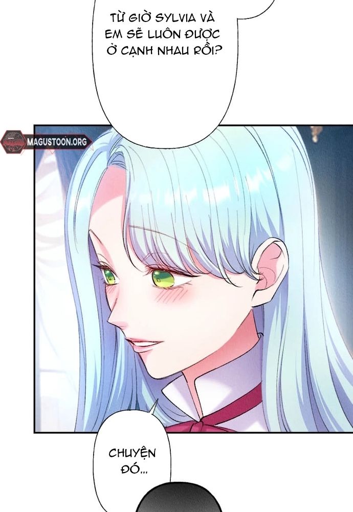 Từ Tiểu Thư Bị Lãng Quên Đến Người Được Hoàng Gia Sủng Ái Chapter 5 - 78